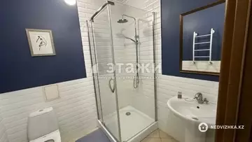 181.3 м², 4-комнатная квартира, этаж 7 из 16, 181 м², изображение - 11