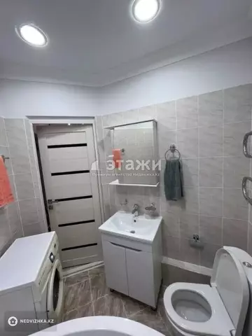 30 м², 1-комнатная квартира, этаж 8 из 11, 30 м², изображение - 14