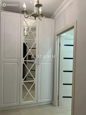 30 м², 1-комнатная квартира, этаж 8 из 11, 30 м², изображение - 18