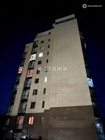 30 м², 1-комнатная квартира, этаж 8 из 11, 30 м², изображение - 23
