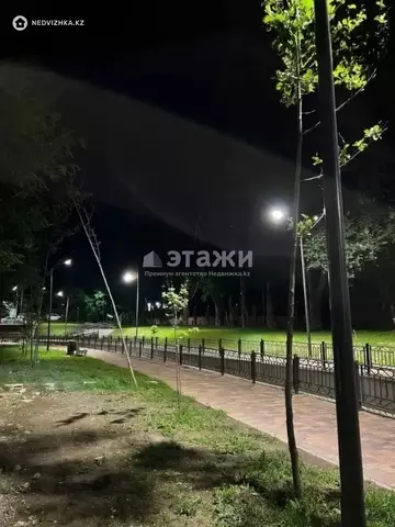 30 м², 1-комнатная квартира, этаж 8 из 11, 30 м², изображение - 25
