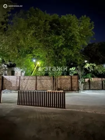 30 м², 1-комнатная квартира, этаж 8 из 11, 30 м², изображение - 27
