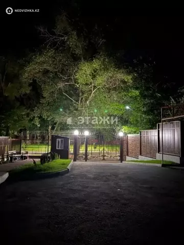 30 м², 1-комнатная квартира, этаж 8 из 11, 30 м², изображение - 28