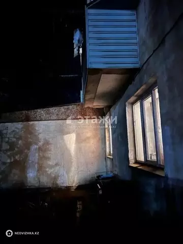 40.2 м², 2-комнатная квартира, этаж 1 из 4, 40 м², изображение - 12