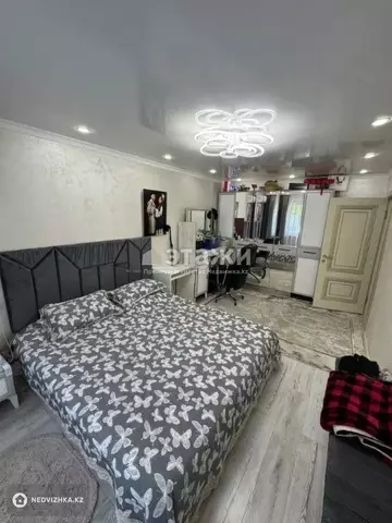 61 м², 3-комнатная квартира, этаж 1 из 4, 61 м², изображение - 9