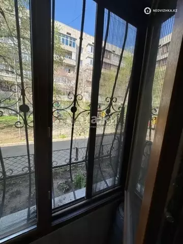 61 м², 3-комнатная квартира, этаж 1 из 4, 61 м², изображение - 19