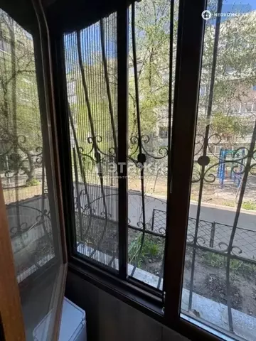 61 м², 3-комнатная квартира, этаж 1 из 4, 61 м², изображение - 20