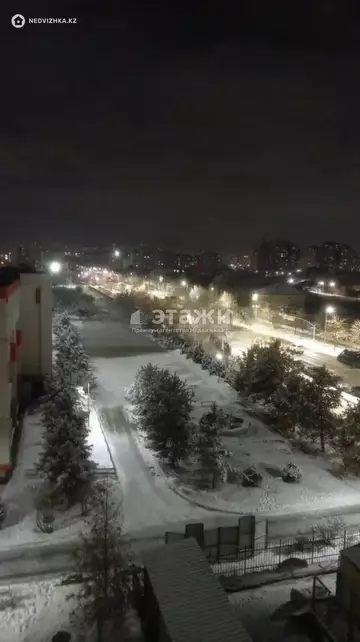 69 м², 2-комнатная квартира, этаж 6 из 10, 69 м², изображение - 8