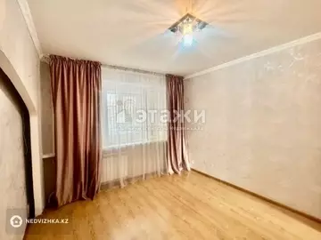 72 м², 3-комнатная квартира, этаж 1 из 5, 72 м², изображение - 4