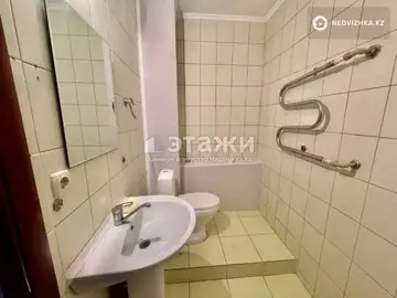 72 м², 3-комнатная квартира, этаж 1 из 5, 72 м², изображение - 10