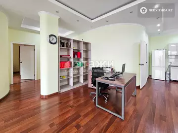 164 м², 4-комнатная квартира, этаж 18 из 20, 164 м², изображение - 5