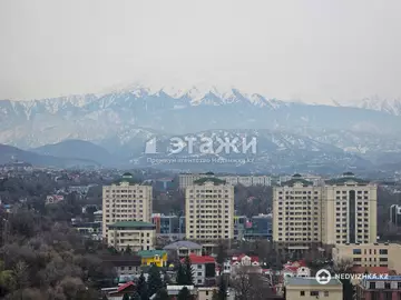 164 м², 4-комнатная квартира, этаж 18 из 20, 164 м², изображение - 6