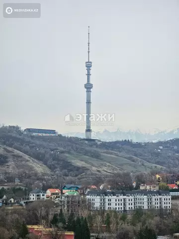 164 м², 4-комнатная квартира, этаж 18 из 20, 164 м², изображение - 7