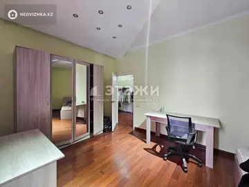 164 м², 4-комнатная квартира, этаж 18 из 20, 164 м², изображение - 12