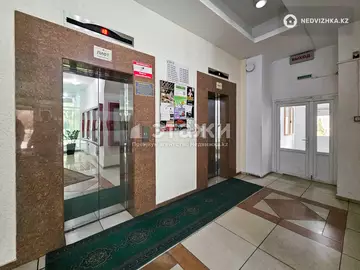 164 м², 4-комнатная квартира, этаж 18 из 20, 164 м², изображение - 17