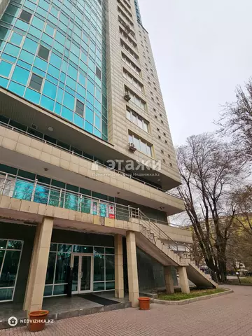 164 м², 4-комнатная квартира, этаж 18 из 20, 164 м², изображение - 18