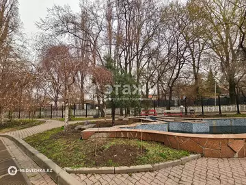 164 м², 4-комнатная квартира, этаж 18 из 20, 164 м², изображение - 19