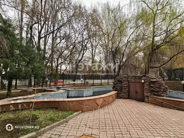 164 м², 4-комнатная квартира, этаж 18 из 20, 164 м², изображение - 20