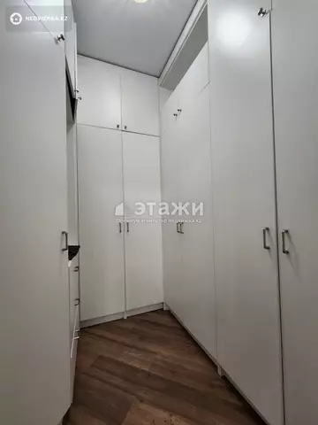195 м², 4-комнатная квартира, этаж 4 из 32, 195 м², изображение - 5