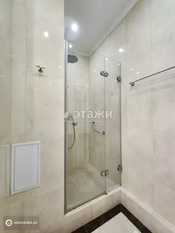 195 м², 4-комнатная квартира, этаж 4 из 32, 195 м², изображение - 7