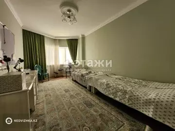 195 м², 4-комнатная квартира, этаж 4 из 32, 195 м², изображение - 12