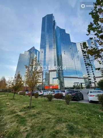 195 м², 4-комнатная квартира, этаж 4 из 32, 195 м², изображение - 15
