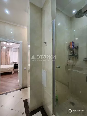 195 м², 4-комнатная квартира, этаж 4 из 32, 195 м², изображение - 26