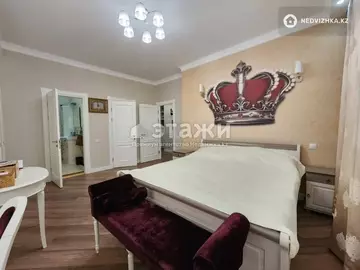 195 м², 4-комнатная квартира, этаж 4 из 32, 195 м², изображение - 28