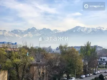 195 м², 4-комнатная квартира, этаж 4 из 32, 195 м², изображение - 37