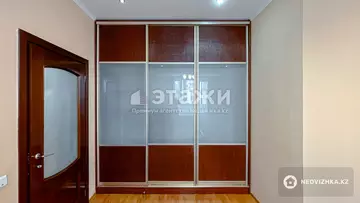 90 м², 3-комнатная квартира, этаж 12 из 21, 90 м², на длительный срок, изображение - 10