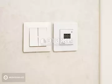 110 м², 3-комнатная квартира, этаж 14 из 18, 110 м², на длительный срок, изображение - 7