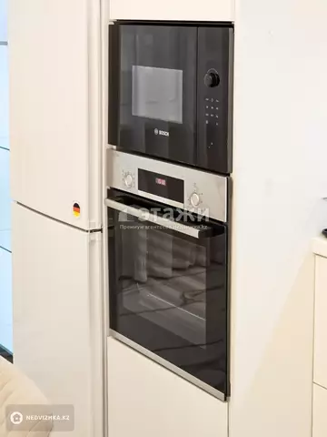110 м², 3-комнатная квартира, этаж 14 из 18, 110 м², на длительный срок, изображение - 10