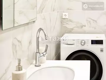 110 м², 3-комнатная квартира, этаж 14 из 18, 110 м², на длительный срок, изображение - 15