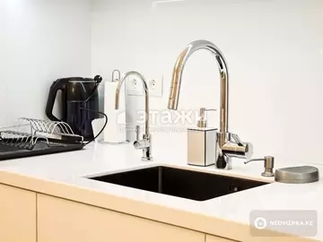 110 м², 3-комнатная квартира, этаж 14 из 18, 110 м², на длительный срок, изображение - 16