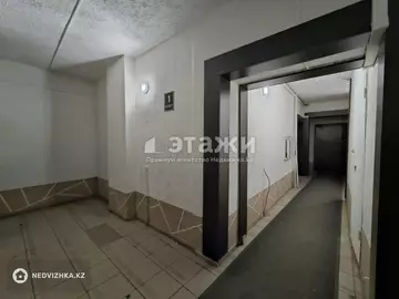 110 м², 3-комнатная квартира, этаж 14 из 18, 110 м², на длительный срок, изображение - 18