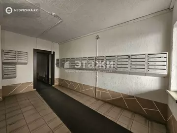 110 м², 3-комнатная квартира, этаж 14 из 18, 110 м², на длительный срок, изображение - 19