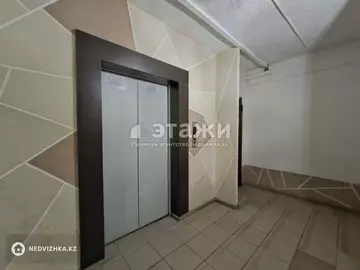 110 м², 3-комнатная квартира, этаж 14 из 18, 110 м², на длительный срок, изображение - 20