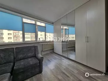 110 м², 3-комнатная квартира, этаж 14 из 18, 110 м², на длительный срок, изображение - 24