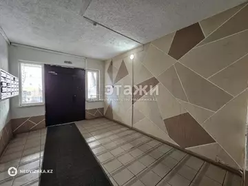110 м², 3-комнатная квартира, этаж 14 из 18, 110 м², на длительный срок, изображение - 25