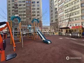 110 м², 3-комнатная квартира, этаж 14 из 18, 110 м², на длительный срок, изображение - 27