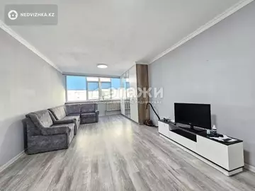 110 м², 3-комнатная квартира, этаж 14 из 18, 110 м², на длительный срок, изображение - 31