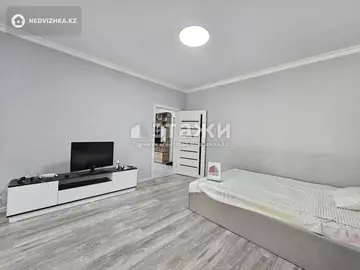 110 м², 3-комнатная квартира, этаж 14 из 18, 110 м², на длительный срок, изображение - 32