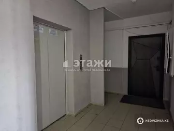 110 м², 3-комнатная квартира, этаж 14 из 18, 110 м², на длительный срок, изображение - 33