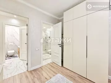110 м², 3-комнатная квартира, этаж 14 из 18, 110 м², на длительный срок, изображение - 42
