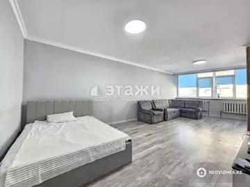 110 м², 3-комнатная квартира, этаж 14 из 18, 110 м², на длительный срок, изображение - 44