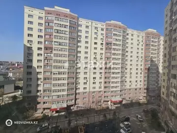 110 м², 3-комнатная квартира, этаж 14 из 18, 110 м², на длительный срок, изображение - 49