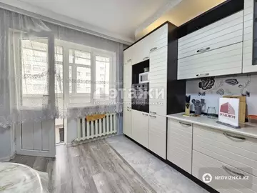 110 м², 3-комнатная квартира, этаж 14 из 18, 110 м², на длительный срок, изображение - 51