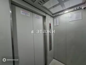 110 м², 3-комнатная квартира, этаж 14 из 18, 110 м², на длительный срок, изображение - 62