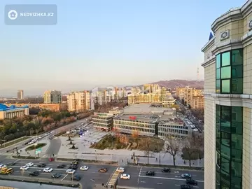 110 м², 3-комнатная квартира, этаж 14 из 18, 110 м², на длительный срок, изображение - 65