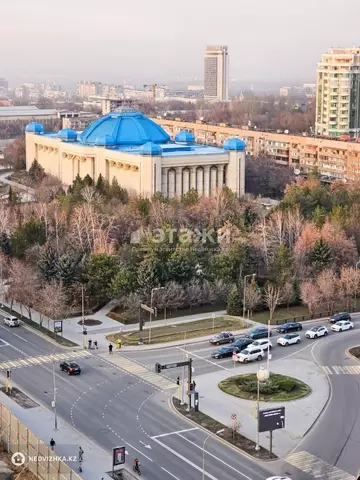 110 м², 3-комнатная квартира, этаж 14 из 18, 110 м², на длительный срок, изображение - 66